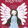 Parcourir quelques pages du livre Les ailes de la sagesse
