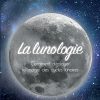 La lunologie