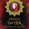 Oracle d'Ishtar