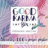 Good Karma Box