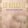 Le Belline