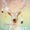 L'Oracle de l'Esprit animal