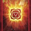 L'Oracle des chakras