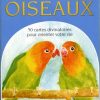 L'Oracle des oiseaux