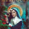 Saints et mystiques