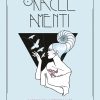 Oracle Amenti