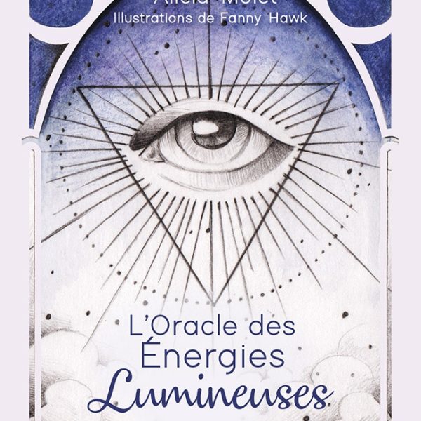 L’Oracle des Énergies Lumineuses