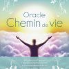 Oracle chemin de vie