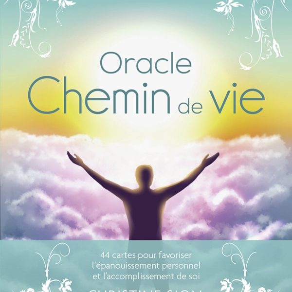 Oracle chemin de vie