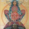 L'oracle des femmes médecine