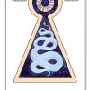 Oracle Amenti