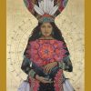 L'oracle des femmes médecine