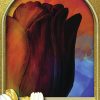 L'oracle du peuple végétal