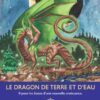 L'Oracle des dragons