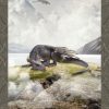 L'Oracle des êtres Fantastiques