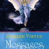 Messages de vos anges