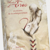 L'Oracle d'Eros