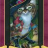 L'oracle des contes de fées , Pierres de Lumière, tarots, lithothérapie, bien-être, ésotérisme, oracles, livres, librairie, pendules, pierres roulées