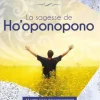 La sagesse de Ho'ponopono