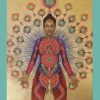 L'oracle des femmes médecine