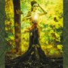 L'Oracle des êtres Fantastiques