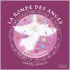 La ronde des anges