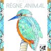 L'oracle du règne animal