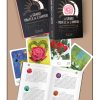 Le grand Oracle de l'Amour