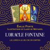 L'Oracle Fontaine