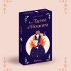 Le Tarot d'Honora