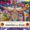 L'oracle des guerriers de la Terre