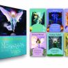 Messages de vos anges