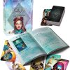 Light Seer's tarot