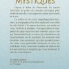 Les Portes des mondes mystiques
