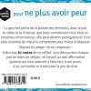 La petite boîte pour ne plus avoir peur