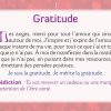 Mes petites prières aux anges pour faire le plein d'amour