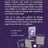 Reiki, Cartes de transformation intérieure