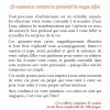 L'Oracle de naissance