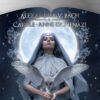 Tarot de la nuit - Pierres de Lumière