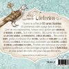 Le petit Oracle Victorien