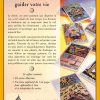 L'oracle du soleil
