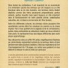 L'oracle des animaux divins