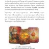L'Oracle du chaman mystique