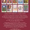 Le Tarot de l'Amour