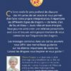 L'Oracle des dragons