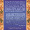 Le jeu des accords toltèques (coffret)
