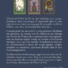 L'oracle de l'arbre de vie