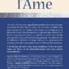 Les Portes de l'Âme