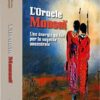 L'oracle Maasaï , Pierres de Lumière, tarots, lithothérapie, bien-être, ésotérisme, oracles, livres, librairie, pendules, pierres roulées