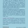 Messages de vos guides , Pierres de Lumière, tarots, lithothérapie, bien-être, ésotérisme, oracles, livres, librairie, pendules, pierres roulées